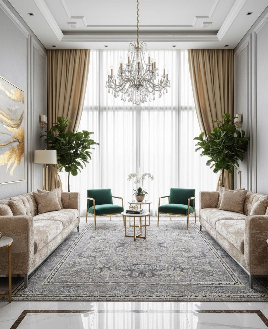 جازمین فیلی